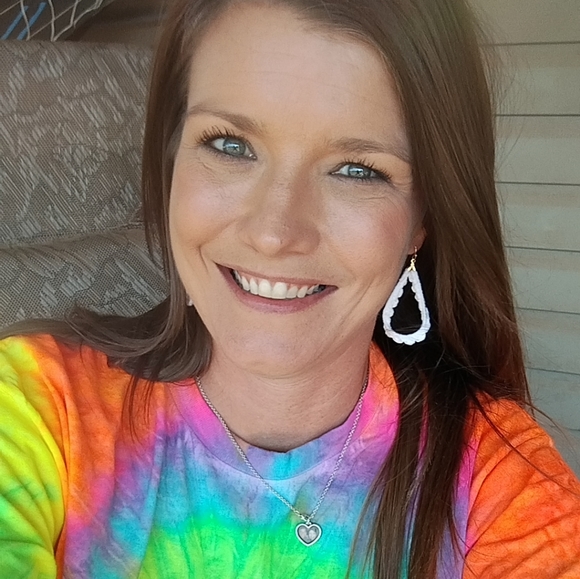 cindywheeler87